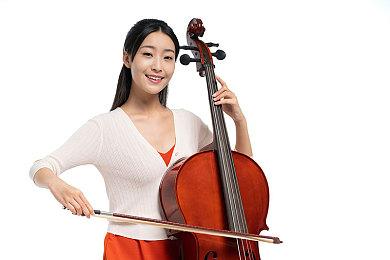 《惊声尖叫》反派鬼面或加入《真人快打1》